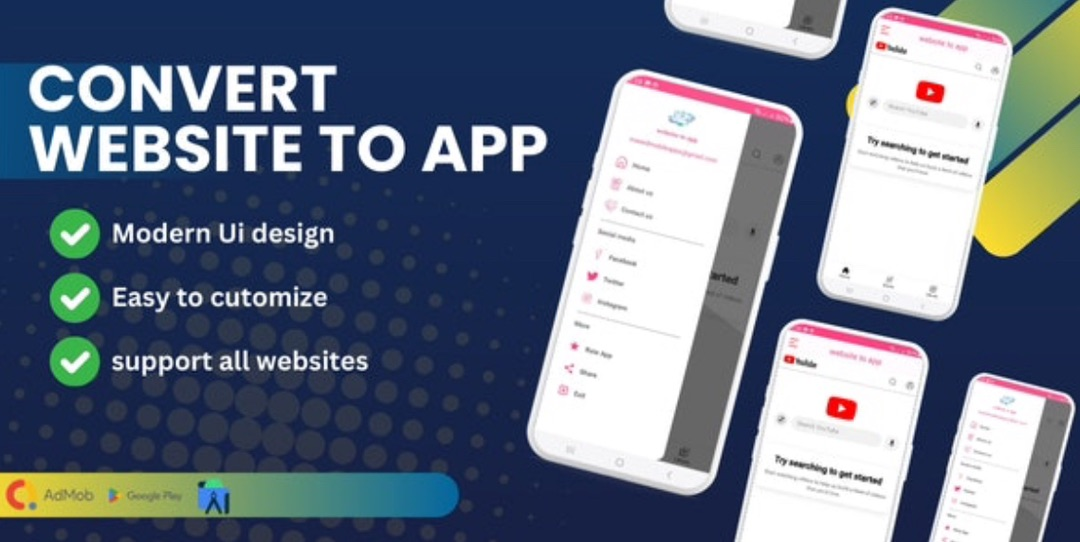 SEO Chrome Extension